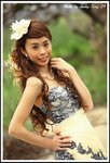 DPP_0036a