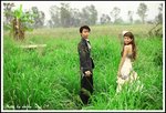 DPP_0037a