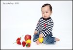 CJ6E5920