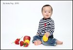 CJ6E5921