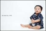 CJ6E6058