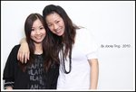 CJ6E6108