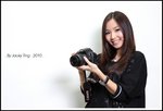 CJ6E6113