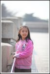 DPP_0037