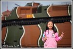 DPP_0038