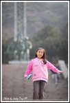 DPP_0039