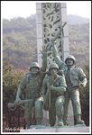 DPP_0041