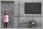 DPP_0042