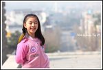 DPP_0043