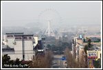 DPP_0044