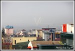 DPP_0050