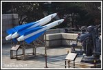 DPP_0051