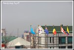 DPP_0053