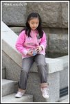 DPP_0054