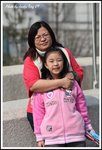 DPP_0055