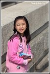 DPP_0056