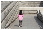 DPP_0057