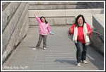 DPP_0060