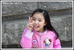 DPP_0061