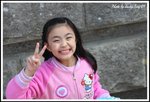 DPP_0062
