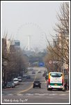 DPP_0064