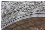 DPP_0066