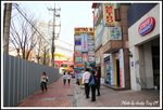 DPP_0072