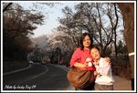 DPP_0122