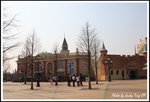 DPP_0139