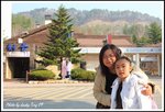 DPP_0179