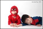 IMG_1337