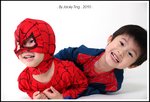 IMG_1347