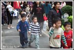 DPP_0074