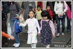 DPP_0076