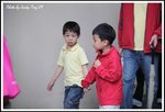 DPP_0077