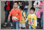 DPP_0078