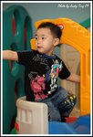 DPP_0085