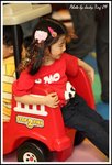 DPP_0086