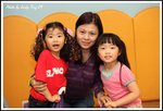 DPP_0088