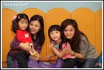 DPP_0089