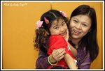 DPP_0091