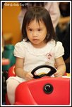 DPP_0093