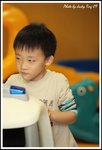 DPP_0096