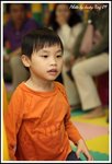 DPP_0106