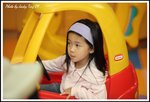 DPP_0146