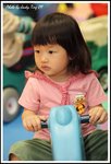 DPP_0147
