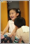 DPP_0149