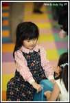 DPP_0151