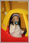 DPP_0155