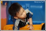 DPP_0161